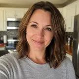 Lisa C.