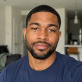 Marcus J.