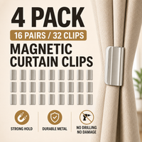 4 Pack