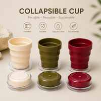3 COLOR PACK