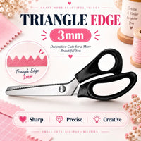 SMALL-3MM
