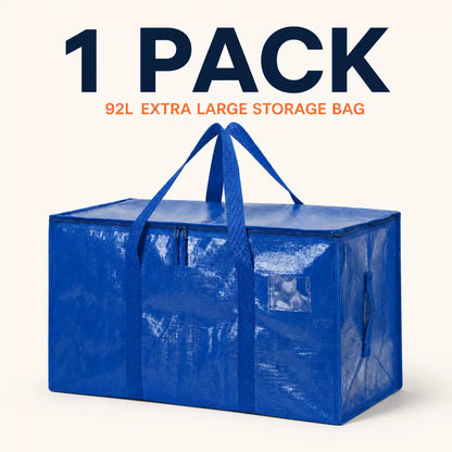 Extra-Large Moving & Storage Bag
