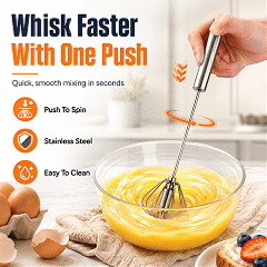 🆙kitchen tool