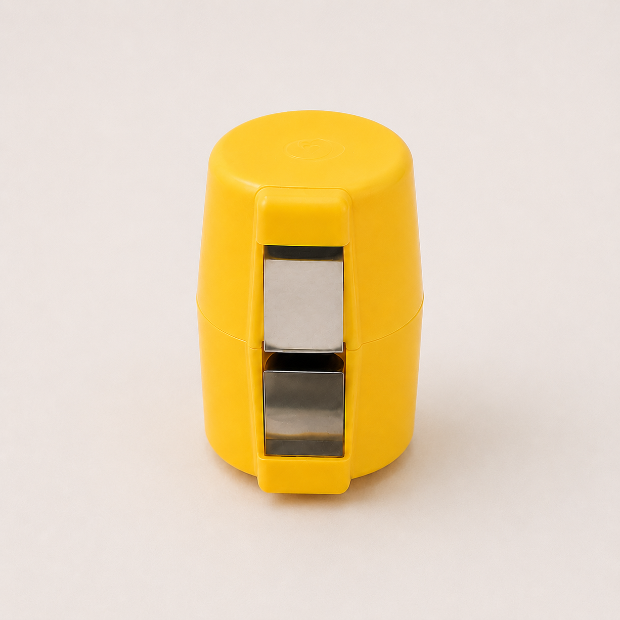Egg Cracker Only option with one KORAKIO egg cracker