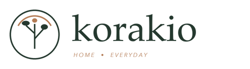 korakio