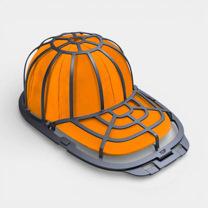korakio® 🧢 Wash Up to 2 Caps at Once—Without Losing Their Shape
