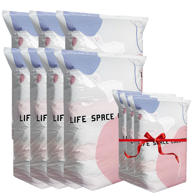 Buy 5 Get 5 Free