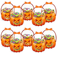 Orange *10